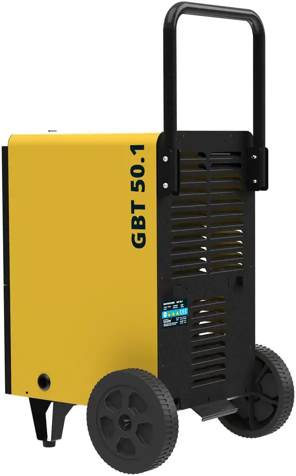 Gude Dehumidifier